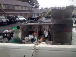 Best Electronics and E-Waste Disposal  in Cascade, IA
