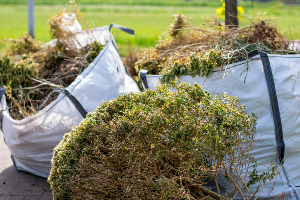 Property Management Cleanouts in Cascade, IA