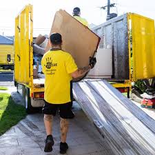 Best Commercial Junk Removal  in Cascade, IA